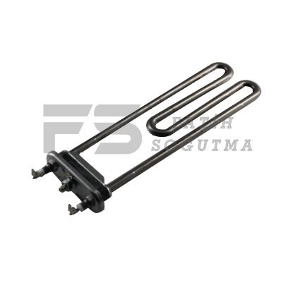 OÇM Rezistans DELİKSİZ ÜNİVERSAL - 600110 - 20364