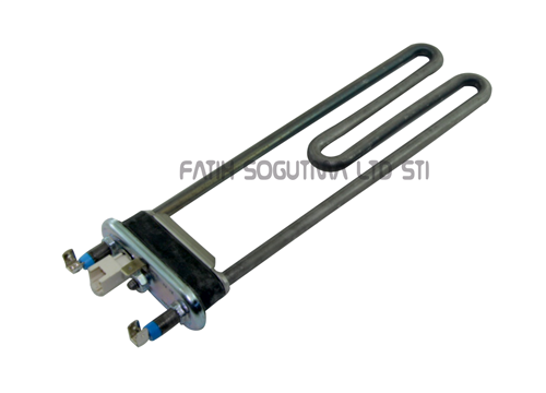 OÇM Rez. ARÇELİK NTC li  BEKATECH - RZ02BE04