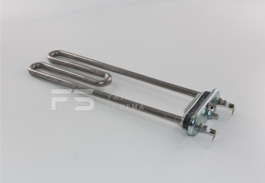 OÇM Rez. ARÇELİK DELİKLİ  BEKATECH - RZ02BE02