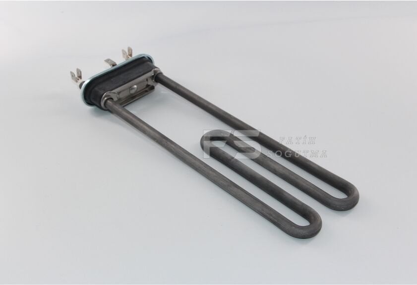 OÇM Rezistans THERMOWATT DELİKSİZ AEG - CM020106