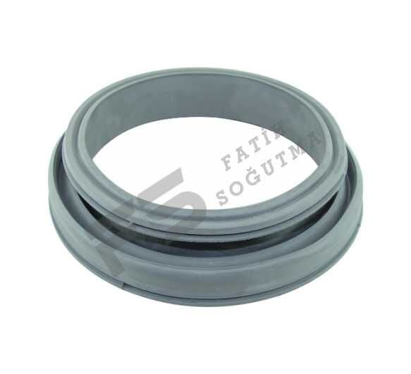 ARÇ.2100 Körük POŞETLİ