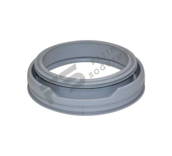 ARÇ.2600 Körük POŞETLİ