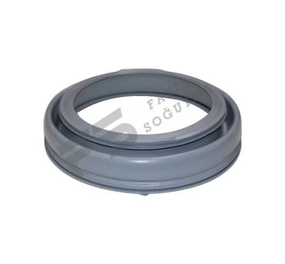 ARÇ.3340 Körük  2807710100 Poşetli  CM02AR02