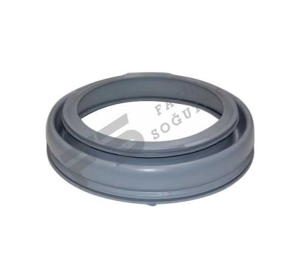 ARÇ.3340 Körük  2807710100 Poşetli  CM02AR02