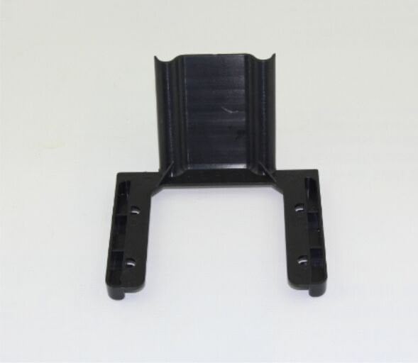 Fantom Kağıt Tutucu