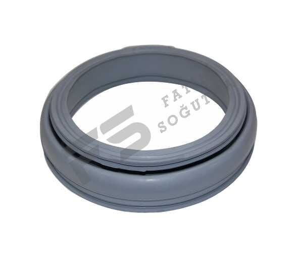 ARÇ.3650 - 4030 Körük POŞETLİ