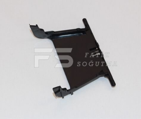 Bosch Kağıt Tutucu - ERGOMAX