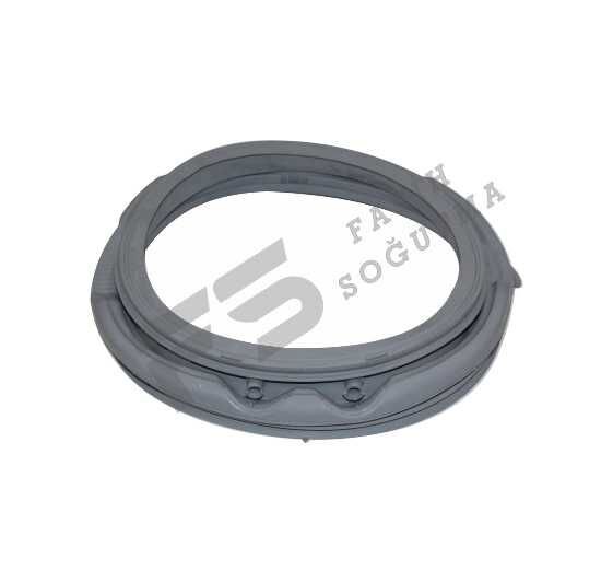 ARÇ.7103 Körük ÇİFT Delik  2827081200 Poşetli  CM02AR18