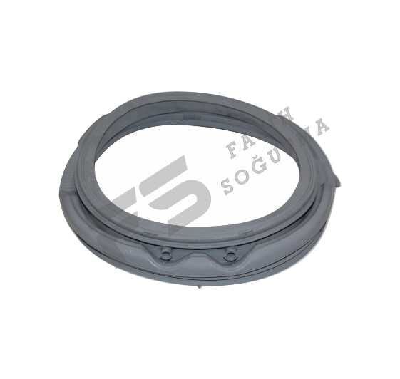 Arç.7103 Körük ÇİFT Delik  2827081200 Poşetli  CM02AR18