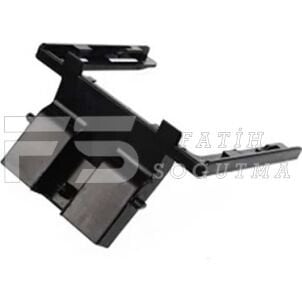 JAGUAR Kağıt Tutucu YS