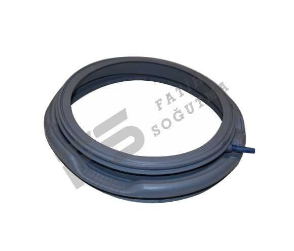 Arç.7103 Körük SAĞ Delik  2827081100 Poşetli  CM02AR17