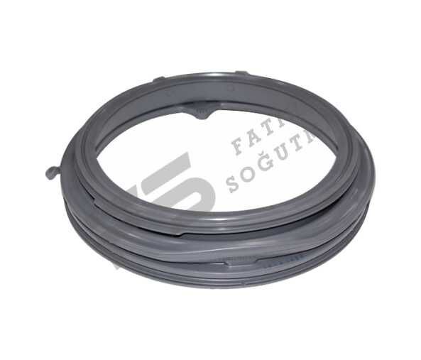 Arç.7103 Körük SAĞ Delik  2827081100 Poşetli  CM02AR17