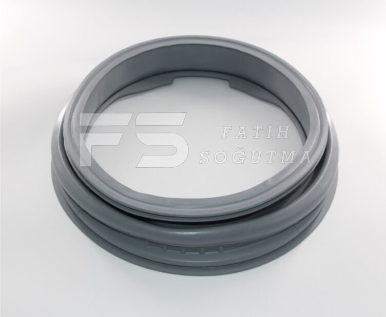 BOSCH FX Körük POŞETLİ CM02BO03