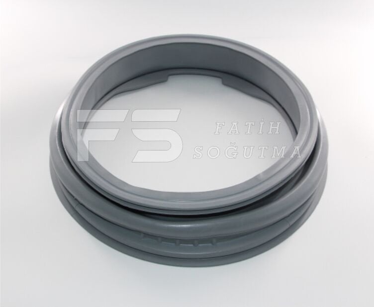 BOSCH FX Körük POŞETLİ CM02BO03