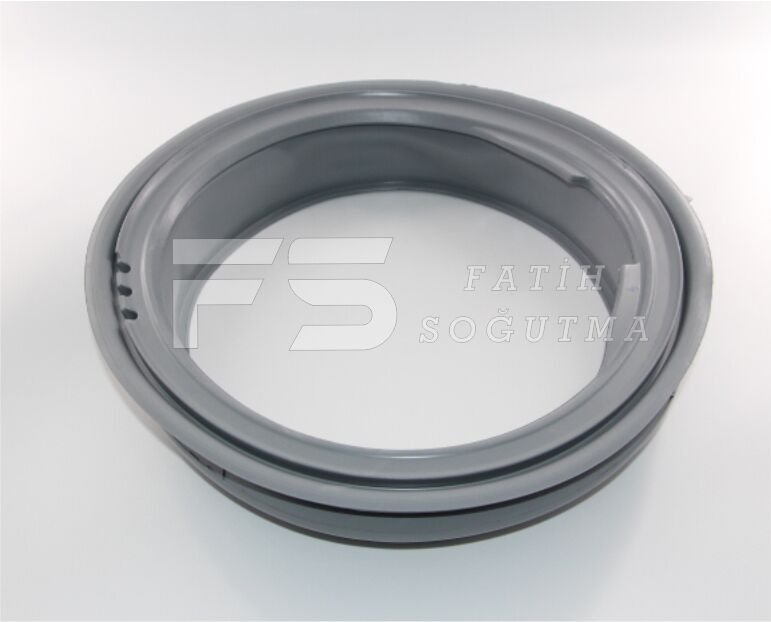 BOSCH FX Körük POŞETLİ CM02BO03