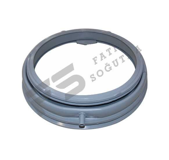 LG Körük TEK PİPOLU  CM02LG01  KUTULU