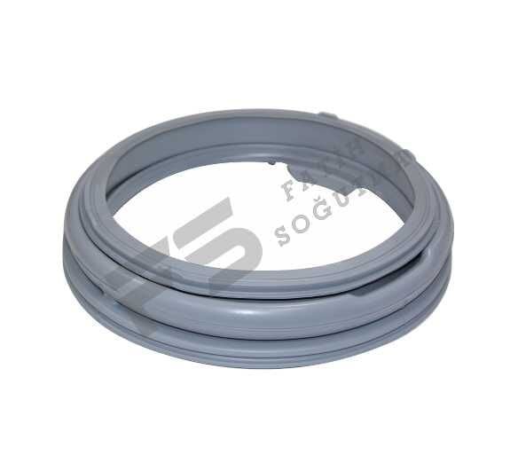 ARÇ. PERDELİ Körük   2804860300 POŞETLİ CM02AR03