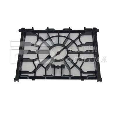 Bosch 579421 Motor Koruma Filtresi