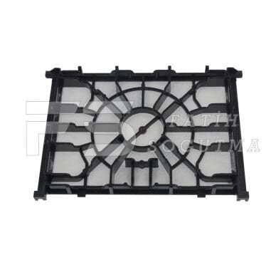 Bosch 579421 Motor Koruma Filtresi