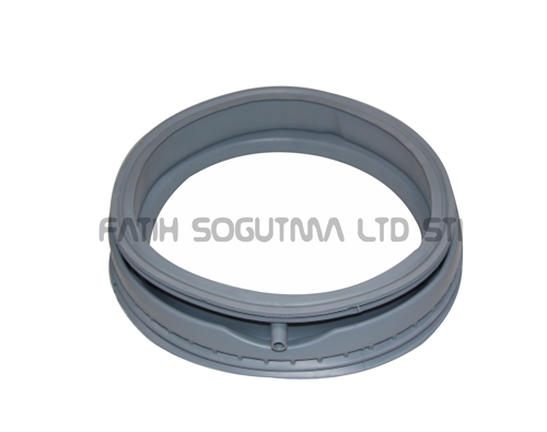 BOSCH Max Körük Delikli POŞETLİ CM02BO02