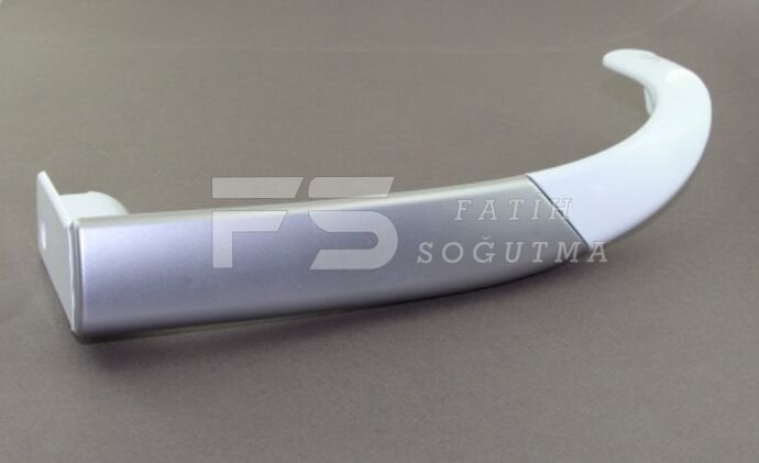 Kapı Kolu ARÇ. ÜST - 4323290100 YS