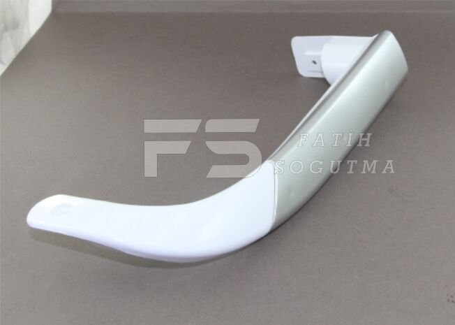 Kapı Kolu ARÇ. ALT - 4326390100 YS