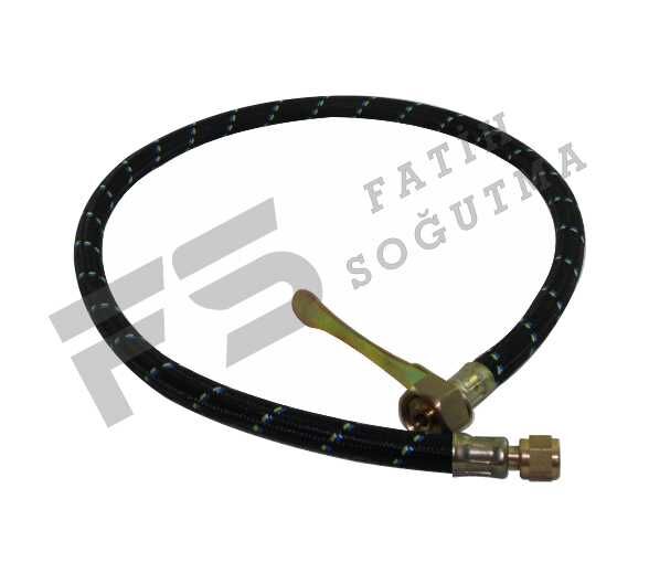Domuz Kuyruğu 50