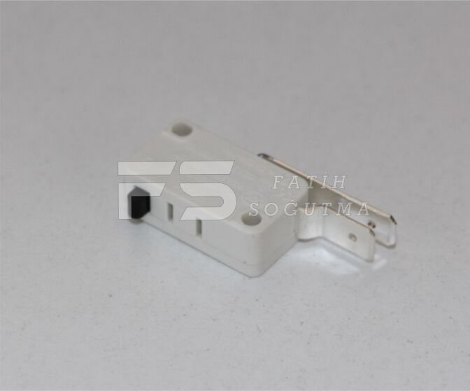 BM Kapı Siviç 1731980300 AN02AR04  YS