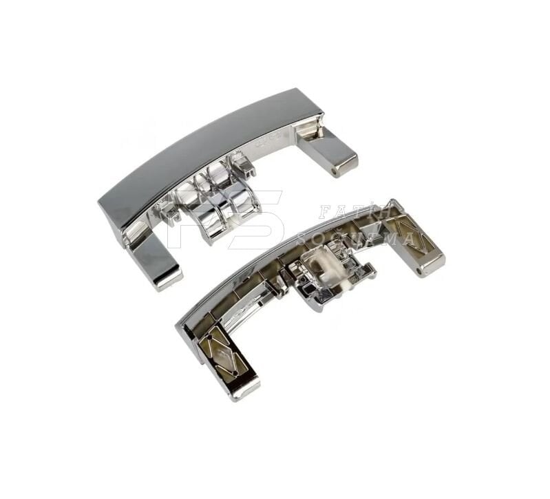 VESTEL Tutamak Y.Tip NİKELAJLI - 42082671 YS