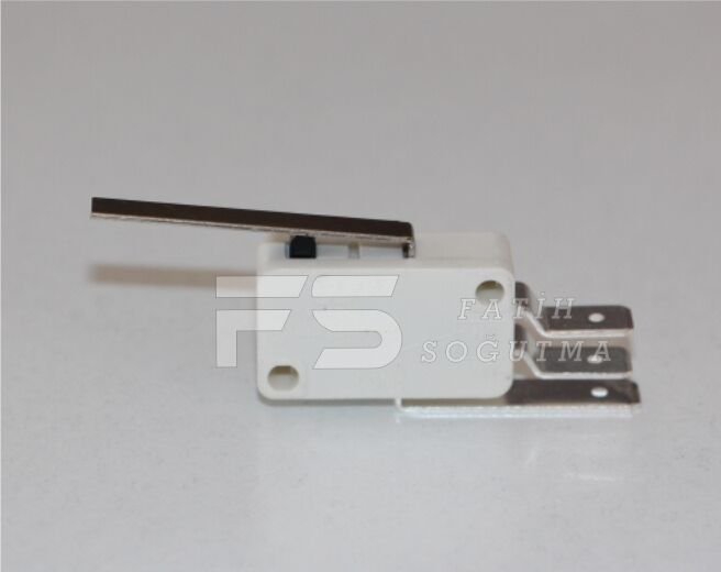 BM Taşma Sivici 1883240100 AN02AR05  YS