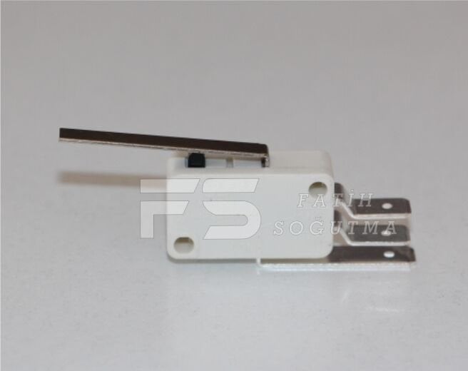 BM Taşma Sivici 1883240100 AN02AR05  YS