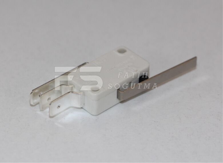 BM Taşma Sivici 1883240100 AN02AR05  YS