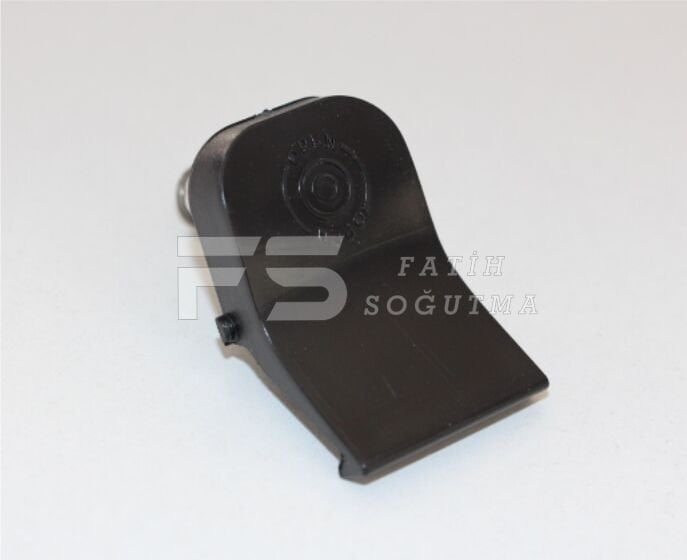 Row.Toz Hazne Mandalı RO 3723  tırnak YAYLI