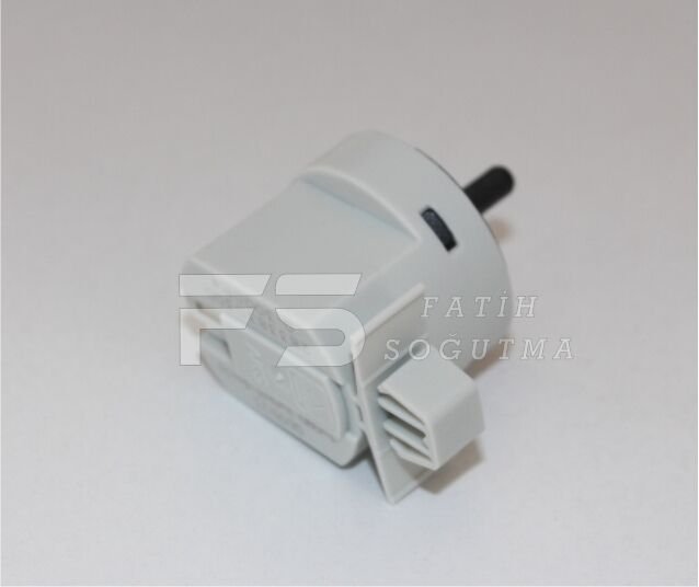 Su Seviye Sensörü 2833830300 YS