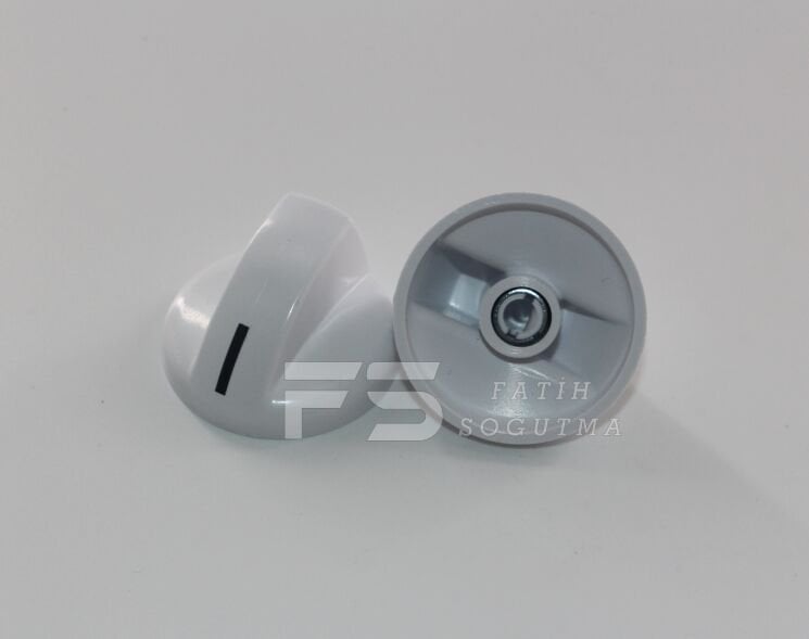 Ocak Düğme tk. No:33