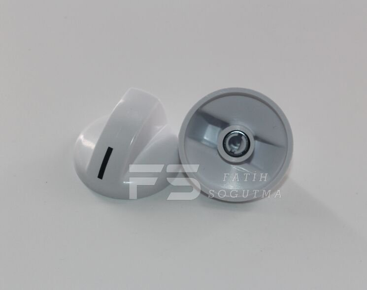 Ocak Düğme tk. No:33