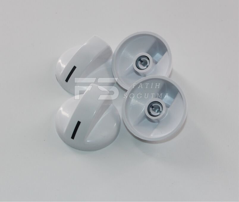 Ocak Düğme tk. No:33