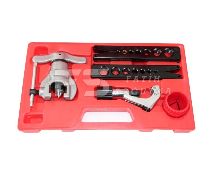 Havşa Torklu CH--808