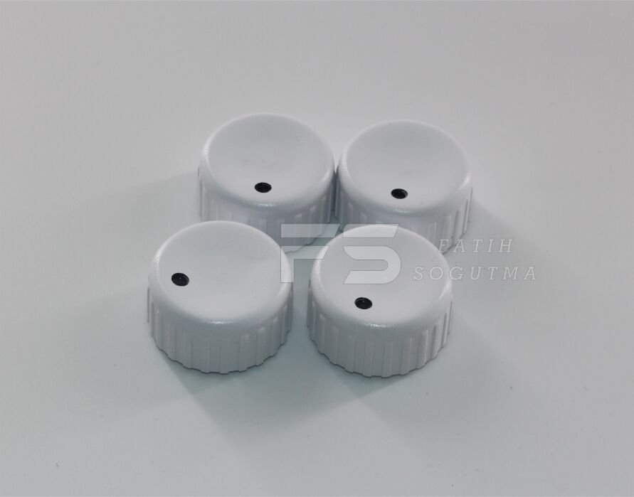 ALTUS Düğme Yuvarlak GENİŞ  NO:43