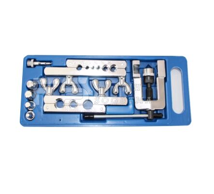 Havşa Torklu VALUE VFT-808 IN 47.02.001