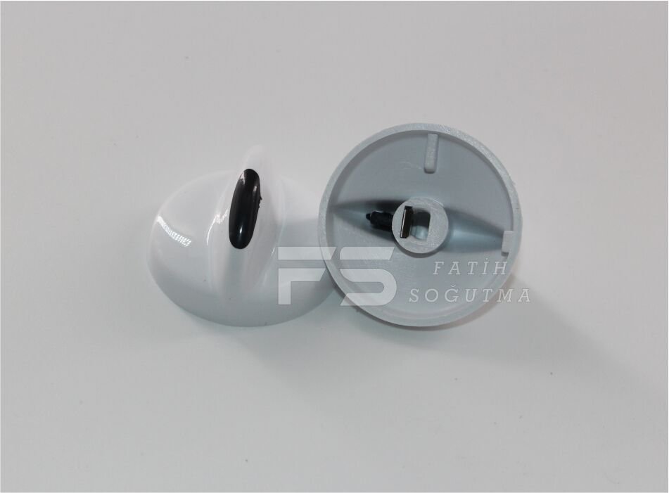 Ocak düğme Tk. No:30