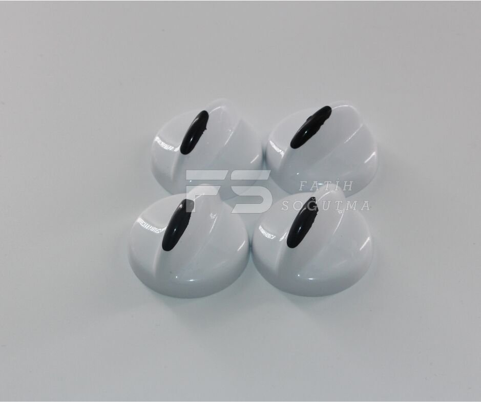 Ocak düğme Tk. No:30