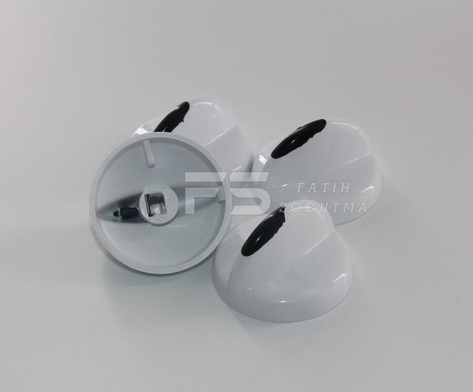 Ocak düğme Tk. No:30