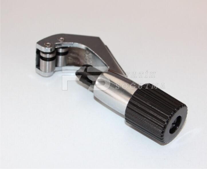 Boru Makası 274 ART