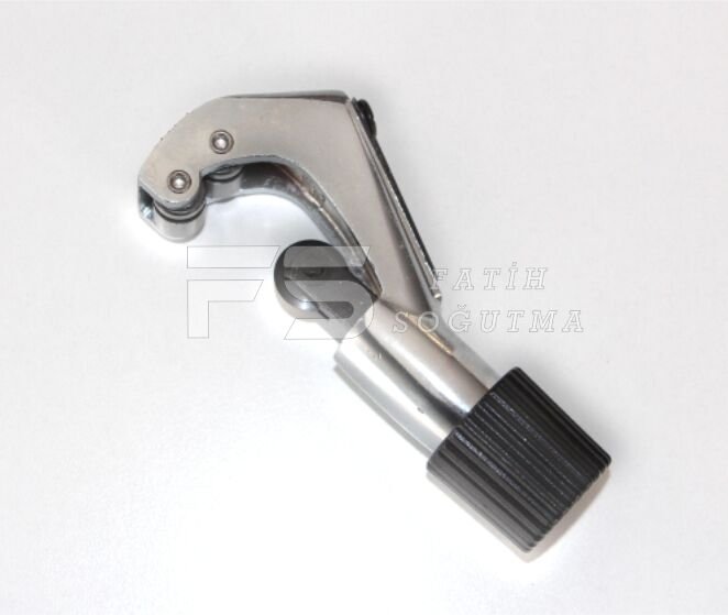 Boru Makası 274 ART