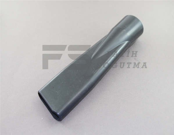 Koltuk Emici Sanayi Tip