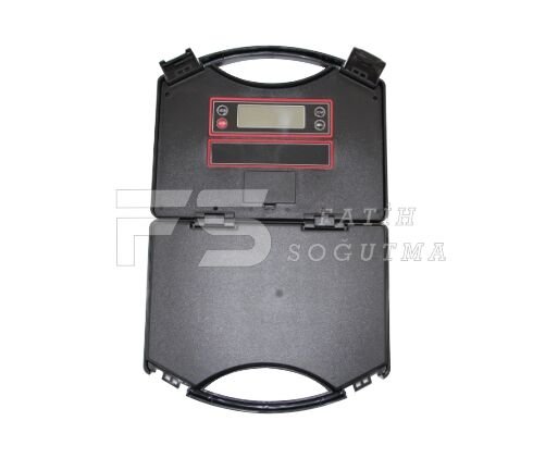 Terazi Dijital 25 kg  ART-230