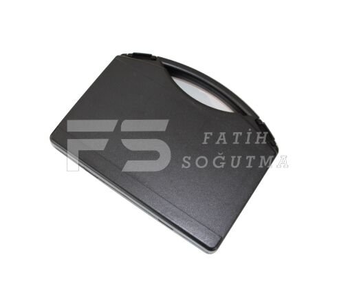 Terazi Dijital 25 kg YABAN 007-SF 550 - ART-230