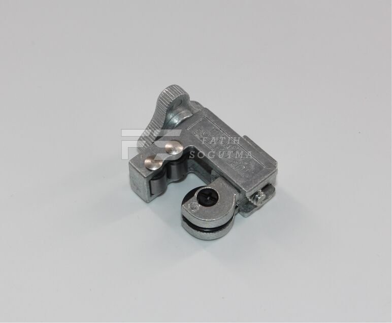 Boru Makası Mini CT-127