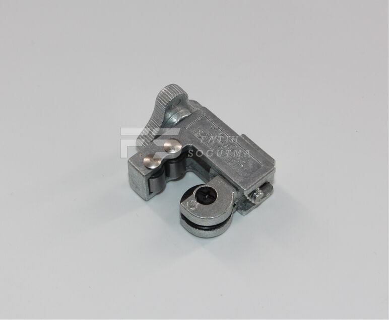 Boru Makası Mini CT-127